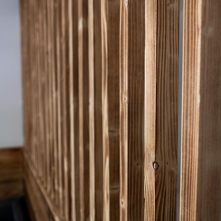 Cosy Appartement, Plein Centre, Proche Lac アヌシー エクステリア 写真