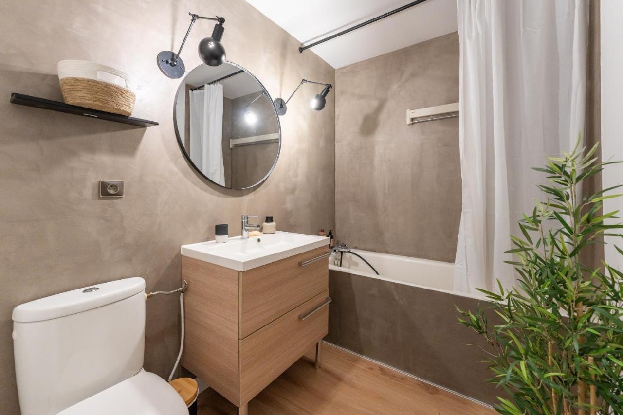 Cosy Appartement, Plein Centre, Proche Lac アヌシー エクステリア 写真