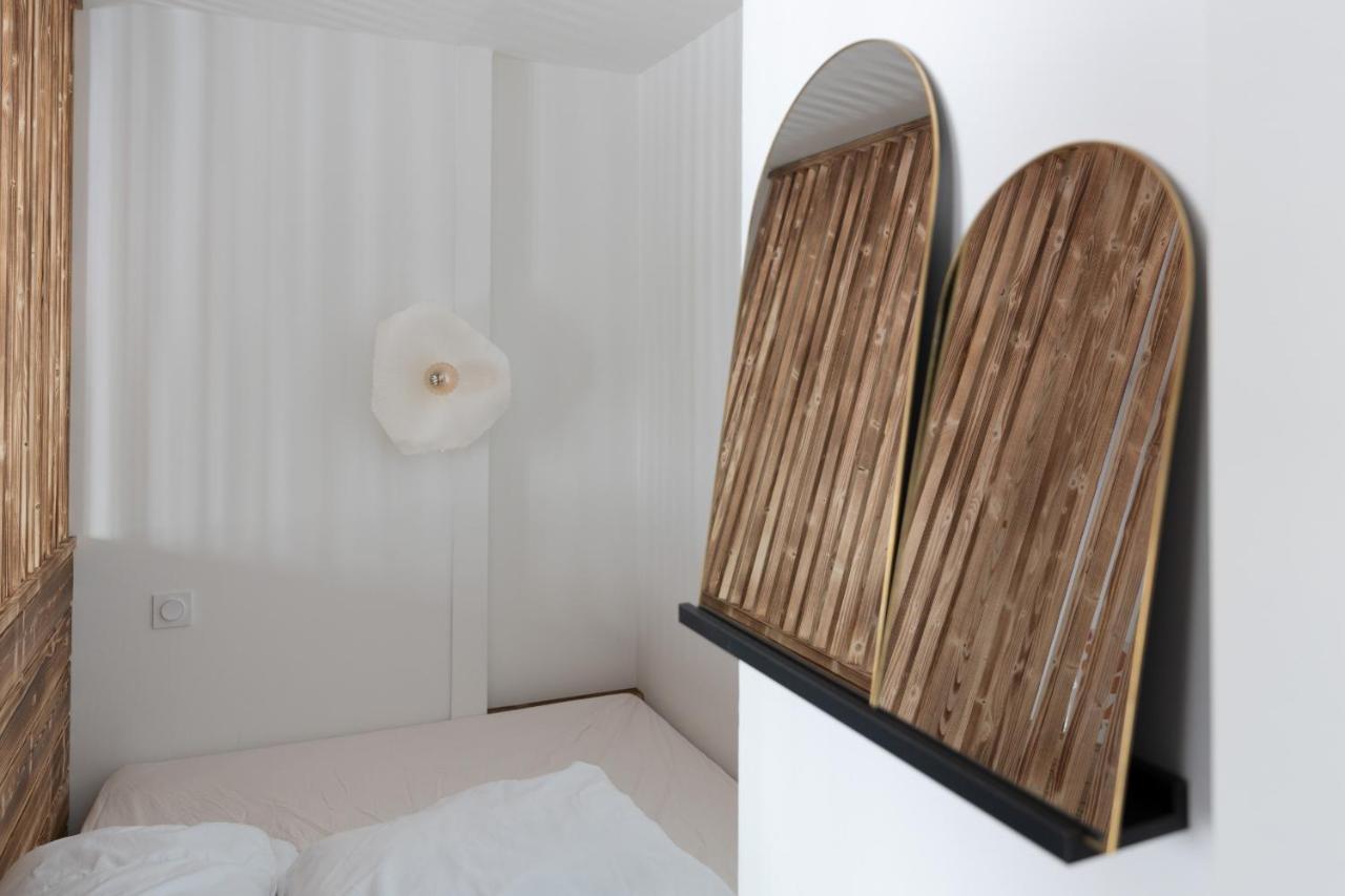 Cosy Appartement, Plein Centre, Proche Lac アヌシー エクステリア 写真