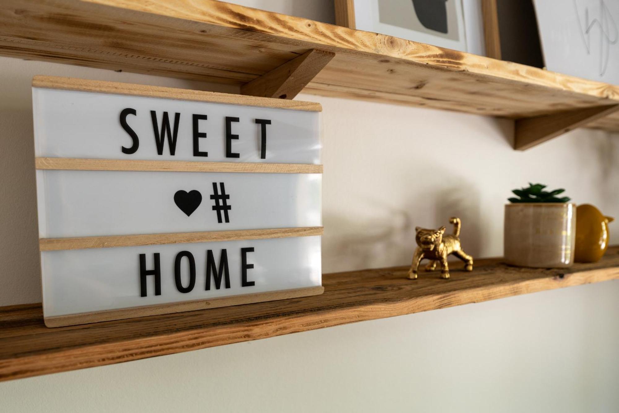 Cosy Appartement, Plein Centre, Proche Lac アヌシー エクステリア 写真